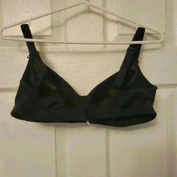 Corin 38C no Underwire Made in Poland Bra - Picture 4 of 6